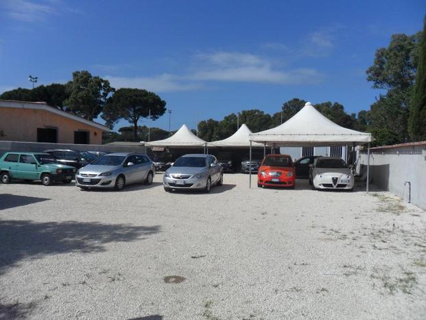 DUECAR SRL - Roma | Subito