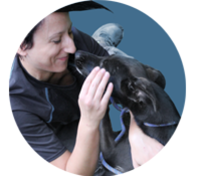 A.L.F.A. ASSOCIAZIONE LOVE FOR ANIMALS - Roma | Subito