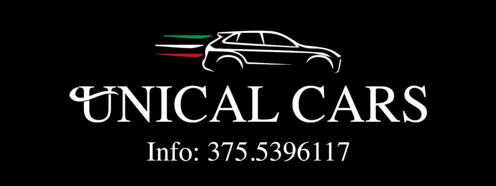 UNICAL CARS