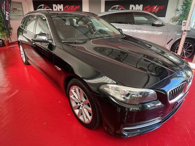 dmm car - Pesaro | Subito