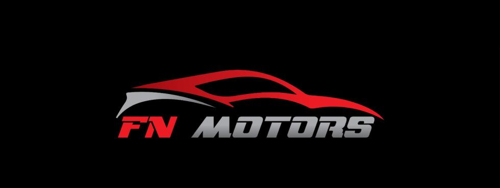 FN MOTORS