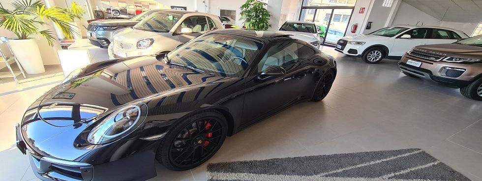 Car Max