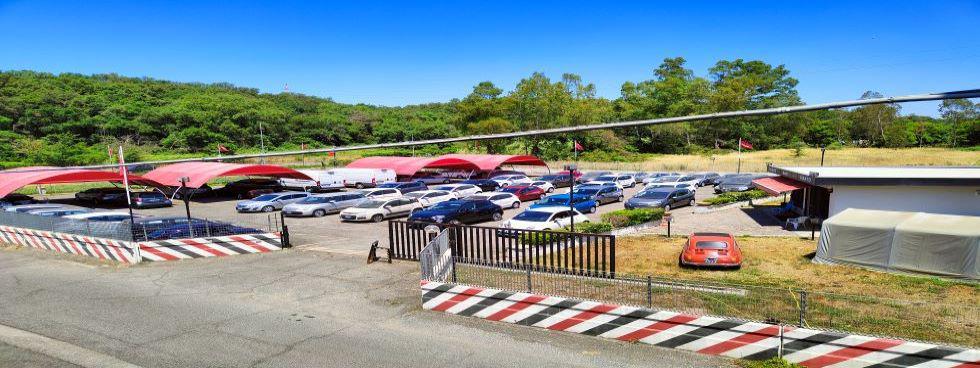 AB e C auto srls