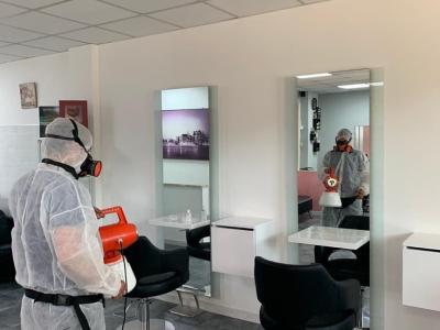 ALTAIR SRL - Roma | Subito