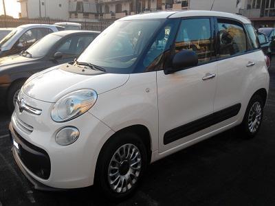 INTERNATIONAL AUTO D'AUSILIO - Giugliano in Campania | Subito