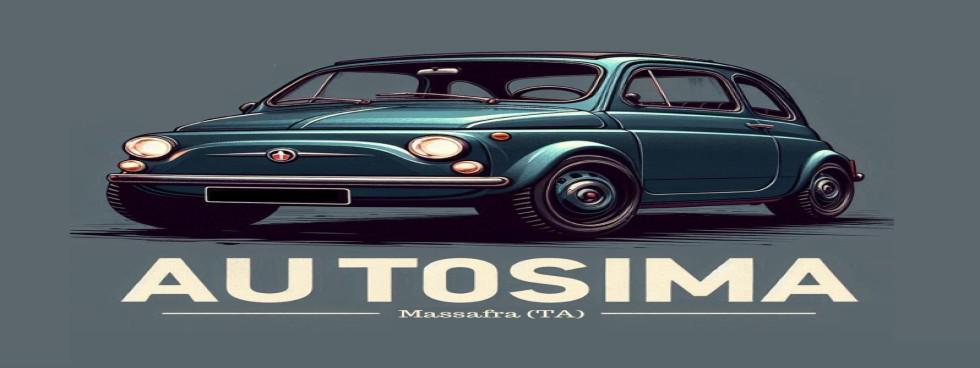 AUTOSIMA