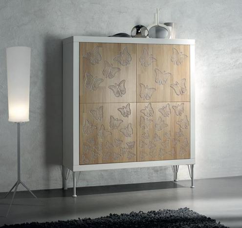 DoorsLab - Annone Veneto | Subito