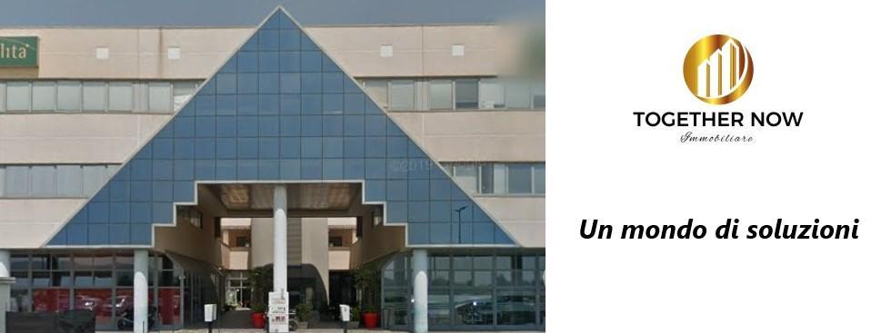 TOGETHER NOW IMMOBILIARE