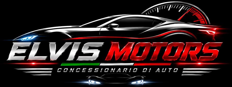 ElvisMotors