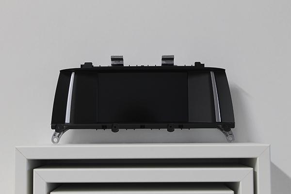 Auto e ricambi di Visentin - Casei Gerola | Subito