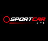 Sportcar Srl logo