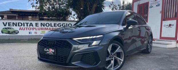 C.A. RS Auto SRL - Anzio | Subito