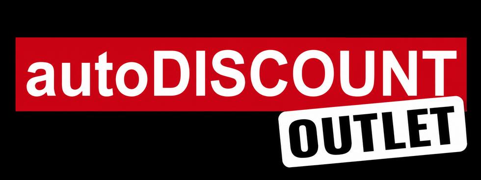 L'OUTLET di autoDISCOUNT SRL