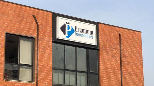 Premium Immobiliare - San Giuliano Terme | Subito