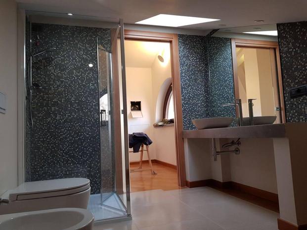 C.N. CANTIERI SRL - Pandino | Subito