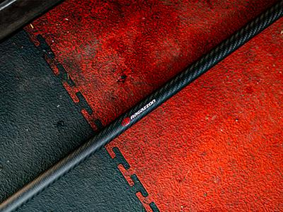 BONO MOTORS - Fossano | Subito