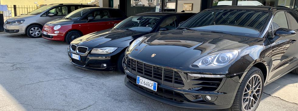 ROYAL AUTO