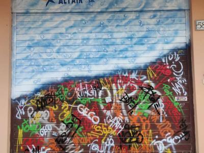 ALTAIR SRL - Roma | Subito
