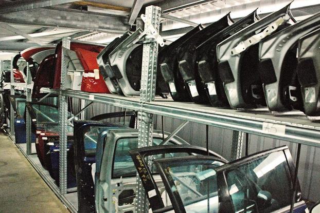Cesa Srl Centro Ecologico Servizi Ambientali - Monza | Subito