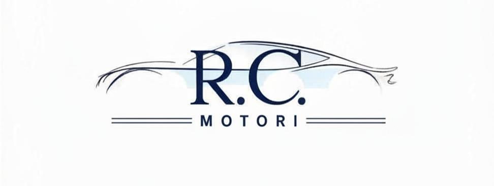 R.C. MOTORI