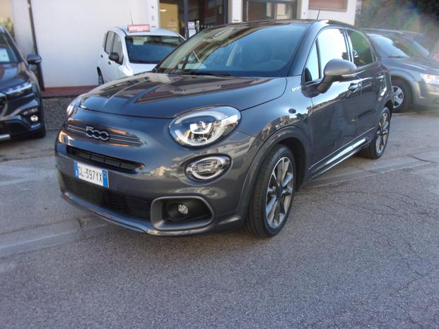 NUOVAMOTORS - Pistoia | Subito