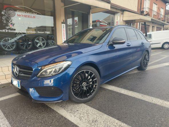 PremiumWheelsHD - Campolongo Maggiore | Subito