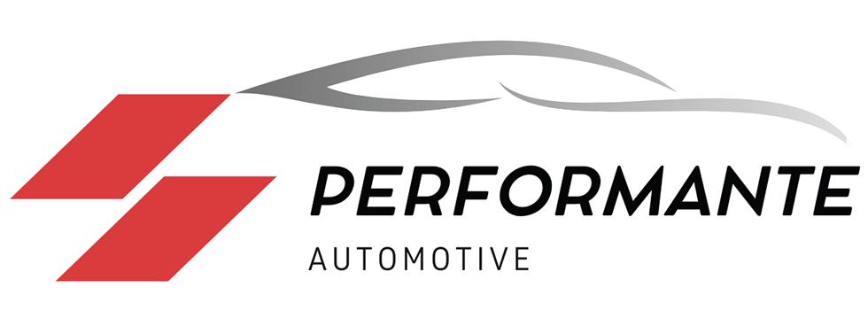 PERFORMANTE AUTOMOTIVE SRL