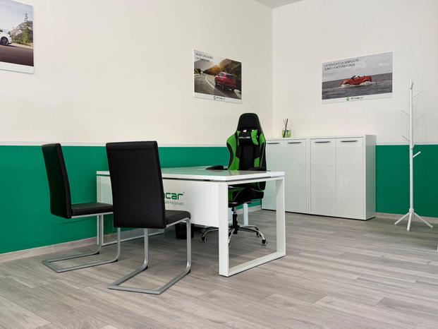 Privacar Roma Castel di Leva - Roma | Subito