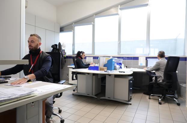 SIMEONE AUTOMOTIVE SRL - Bari | Subito