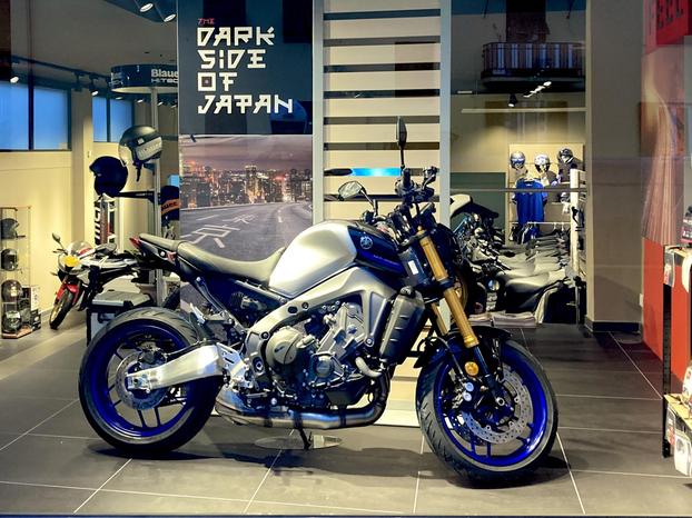 MOTO FUNELLI - Bordighera | Subito
