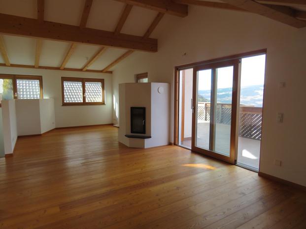 Rimmo Immobili Alto Adige - Bolzano | Subito