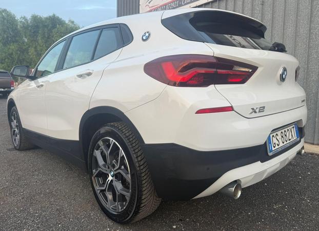 CARMINA V.MOTORS SRL - Sommatino | Subito