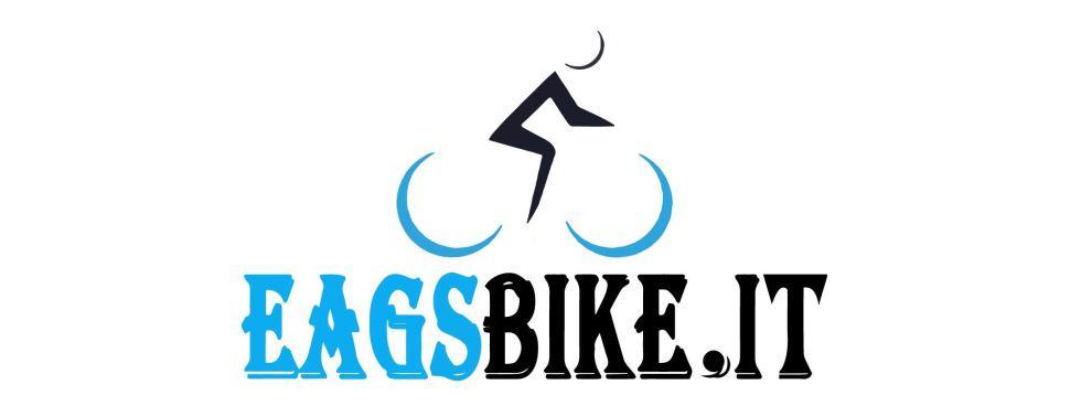 EAGSBIKE