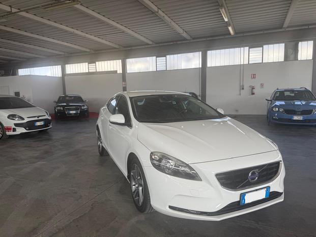 JD LOGISTICA AUTOFFICINA - Ponsacco | Subito