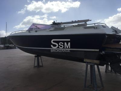 ssm brokerage - Olbia | Subito