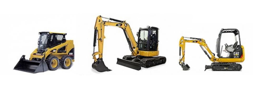 CORMOTER DI CORCELLA PIETRO