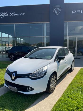 AUTOPLUS S.R.L. - Olbia | Subito