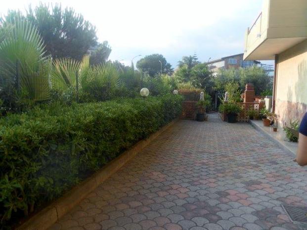 TECNOAFFARI STUDIO AFFARI DI VINCIGUERRA RITA - Catania | Subito