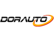Dorauto srls logo