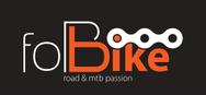 FOB BIKE SNC