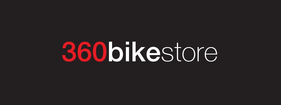 360bikestore