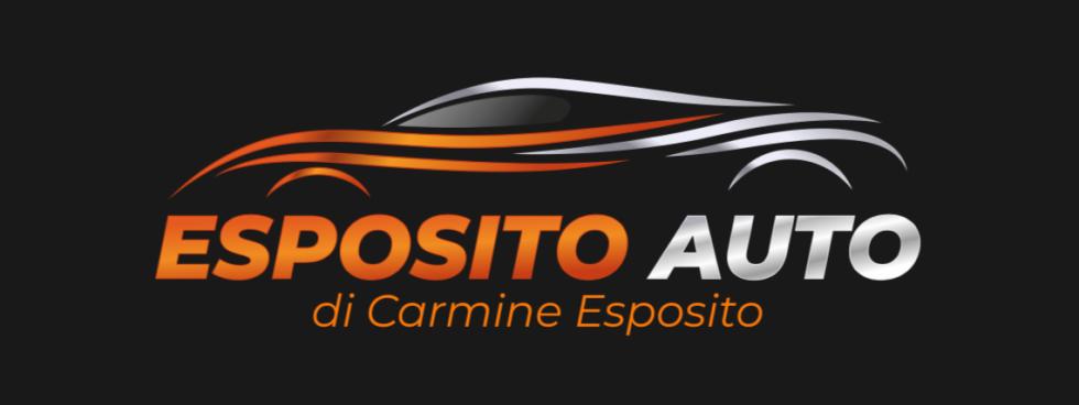 ESPOSITO AUTO