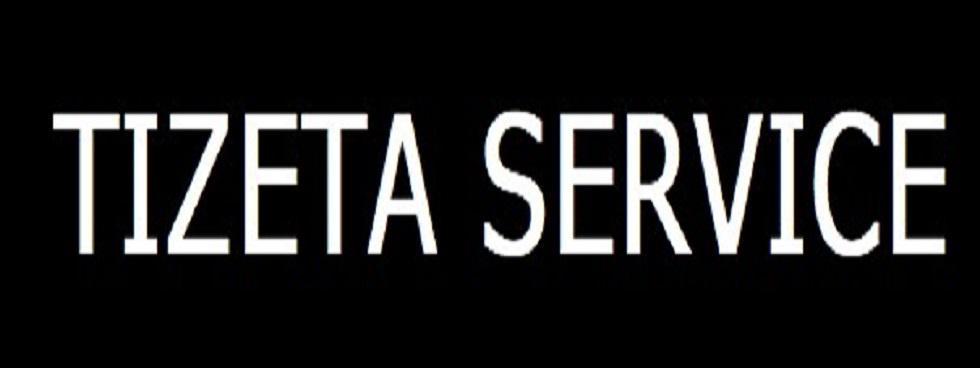 TIZETA SERVICE