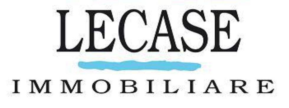 LECASE IMMOBILIARE