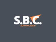 S.B.C. Automobili Leone logo