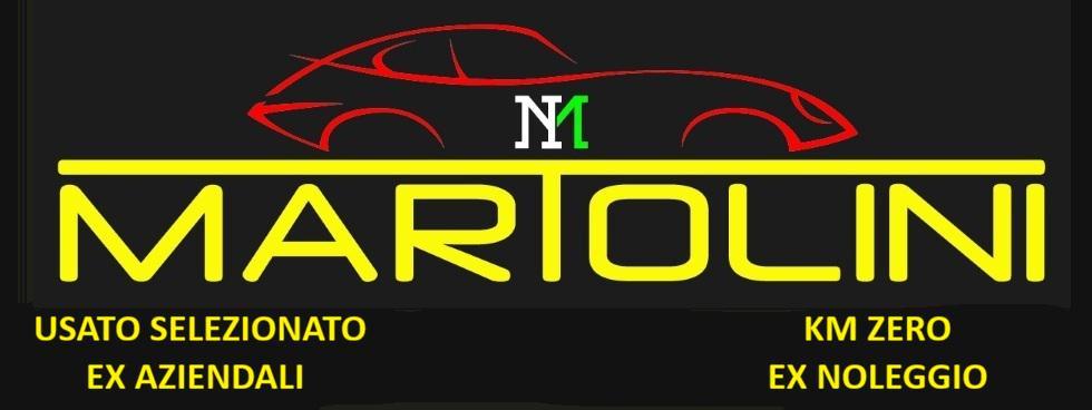 MARTOLINI AUTOMOBILI