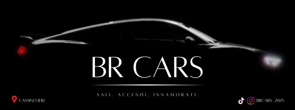 BR CARS