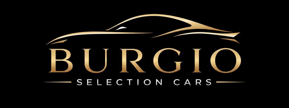 BURGIO SELECTION CARS