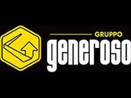 Gruppo Generoso logo
