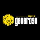 GRUPPO GENEROSO logo